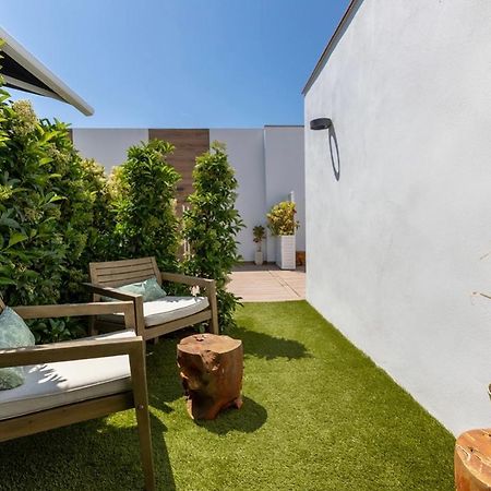 Lo Hotel Del Poblet El Poble Nou del Delta Ngoại thất bức ảnh