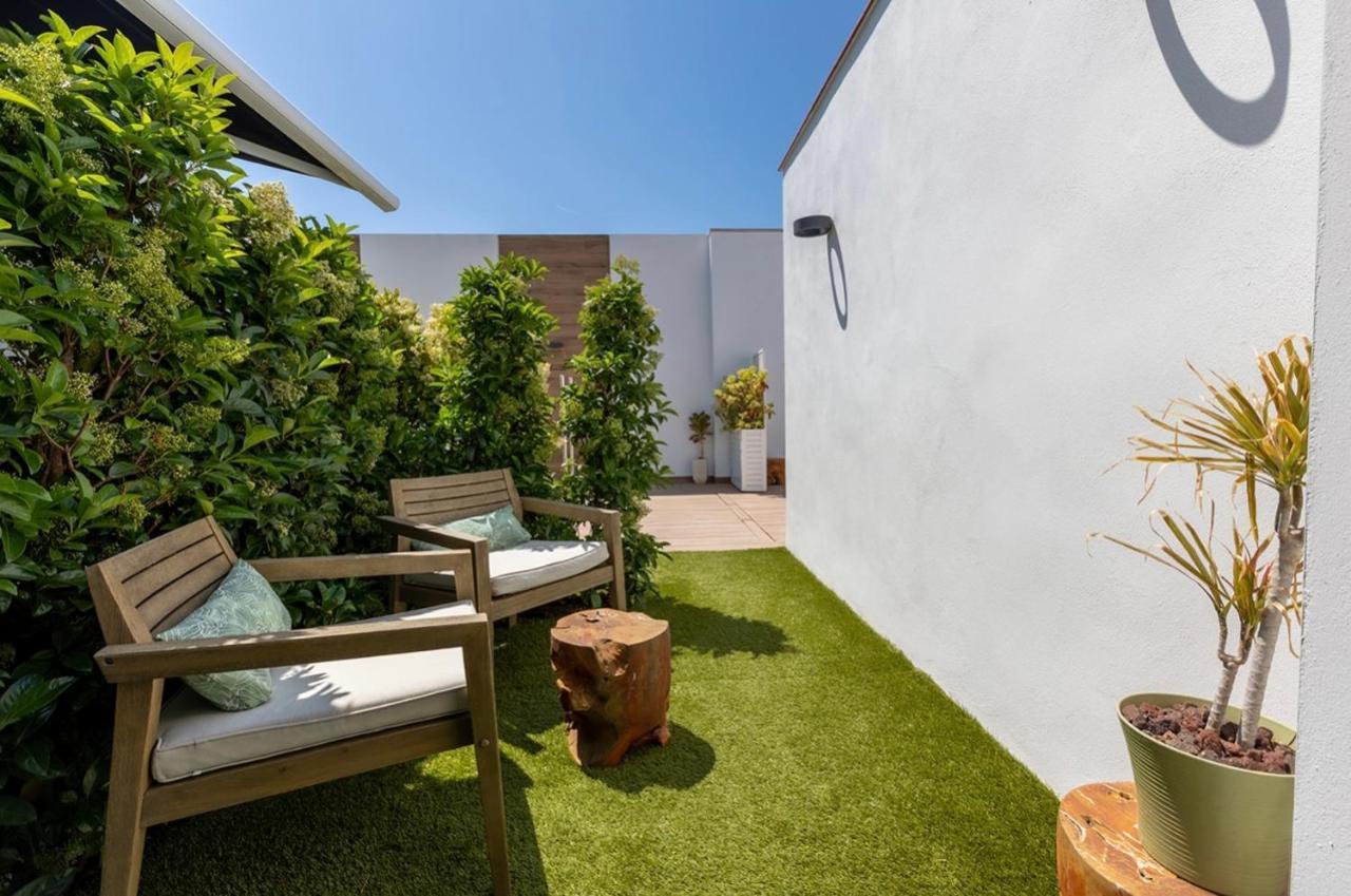Lo Hotel Del Poblet El Poble Nou del Delta Ngoại thất bức ảnh