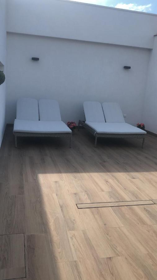 Lo Hotel Del Poblet El Poble Nou del Delta Ngoại thất bức ảnh