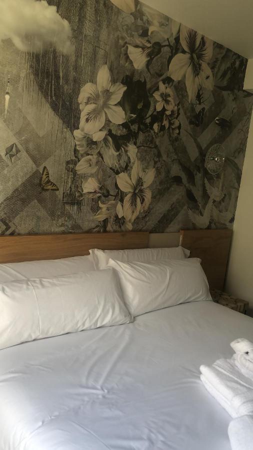 Lo Hotel Del Poblet El Poble Nou del Delta Ngoại thất bức ảnh