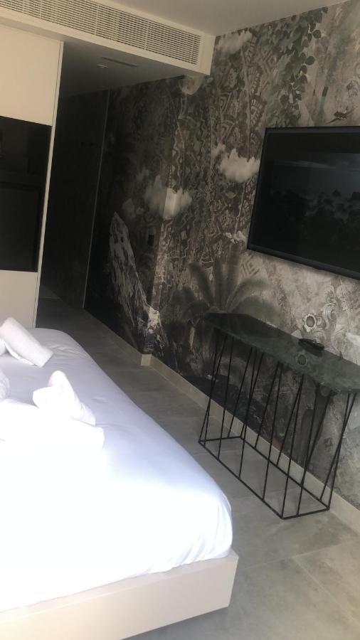 Lo Hotel Del Poblet El Poble Nou del Delta Ngoại thất bức ảnh